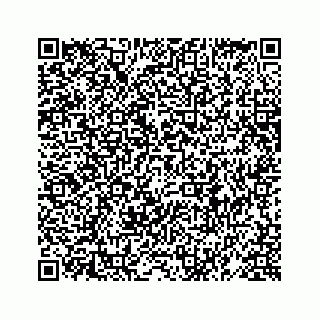 vCard 78619669117