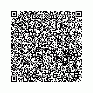 vCard 78619669118