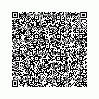 vCard 78619669120