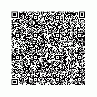 vCard 78619669121