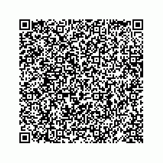 vCard 78619669122