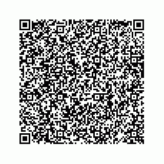 vCard 78619669123