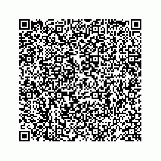 vCard 78619669124