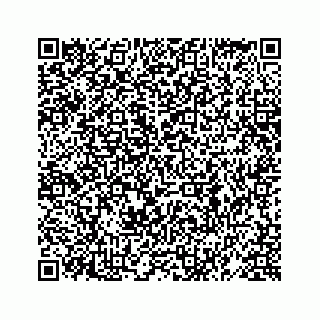 vCard 78619669125