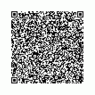 vCard 78619669126