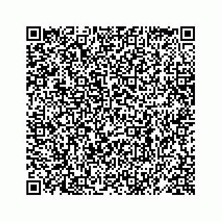 vCard 78619669127