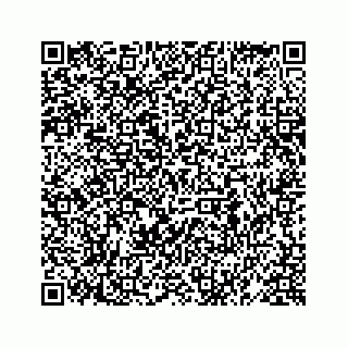 vCard 78619669128