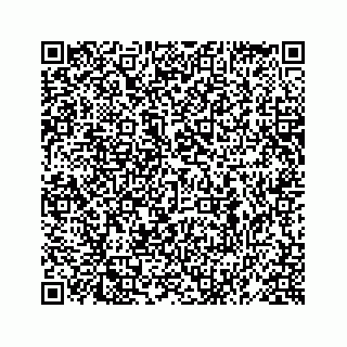 vCard 78619669129