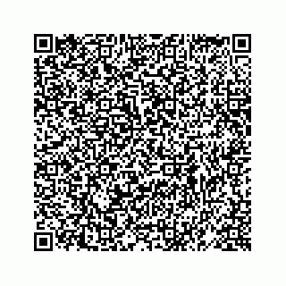 vCard 78619669130