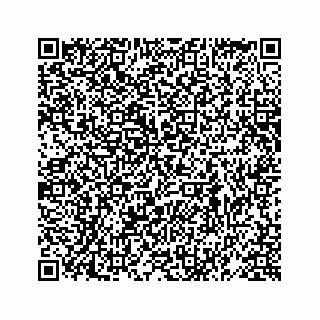 vCard 78619669131
