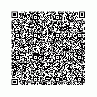 vCard 78619669132
