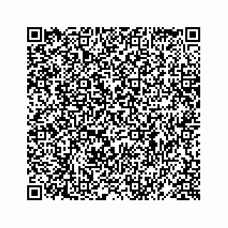 vCard 78619669134