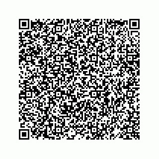 vCard 78619669135
