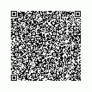 vCard 78619669136