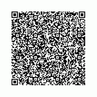 vCard 78619669137