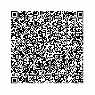 vCard 78619669138