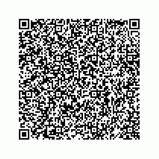 vCard 78619669139
