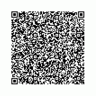 vCard 78619669140