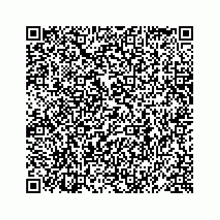 vCard 78619669141