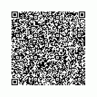 vCard 78619669143