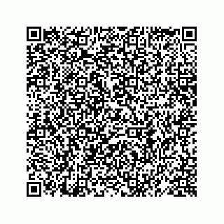vCard 78619669145