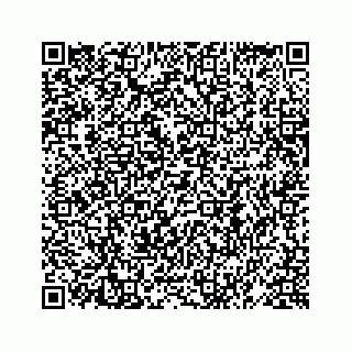 vCard 78619669146