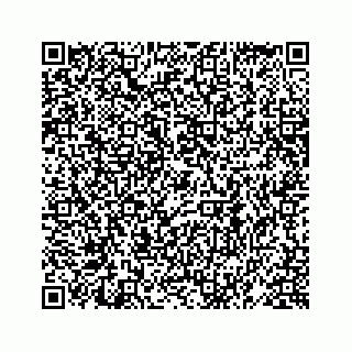 vCard 78619669147