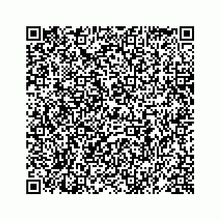 vCard 78619669148