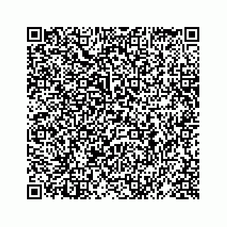 vCard 78619669149