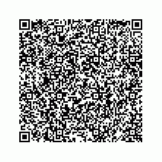 vCard 78619669150