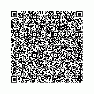 vCard 78619669151