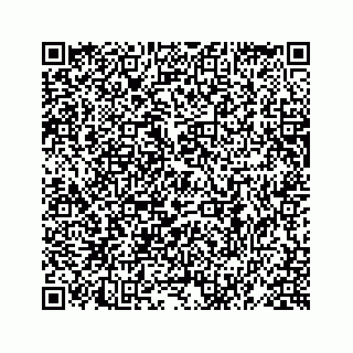 vCard 78619669152