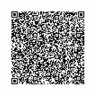 vCard 78619669153