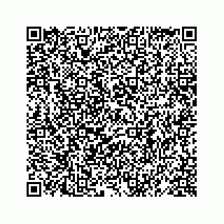 vCard 78619669154