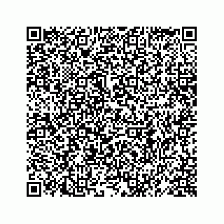 vCard 78619669155
