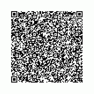 vCard 78619669156