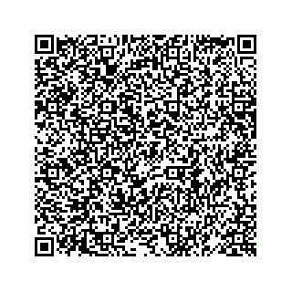vCard 78619669157