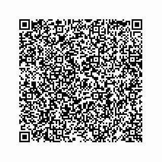 vCard 78619669158
