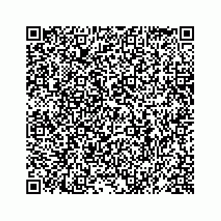 vCard 78619669159