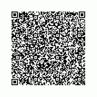 vCard 78619669160
