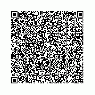 vCard 78619669161