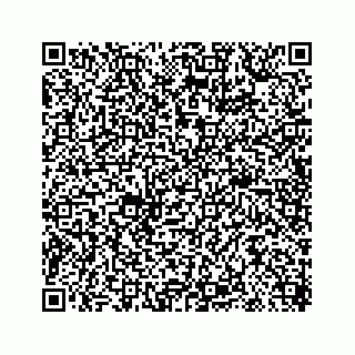 vCard 78619669162