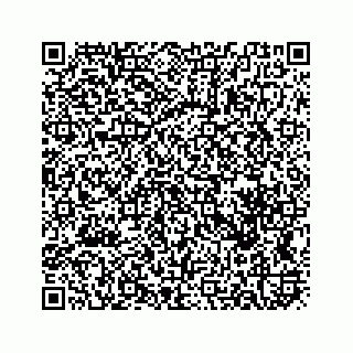 vCard 78619669163