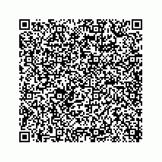 vCard 78619669164