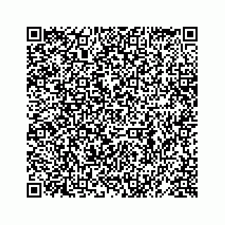 vCard 78619669165