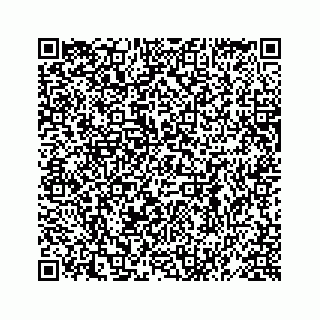 vCard 78619669166