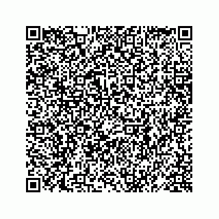 vCard 78619669167