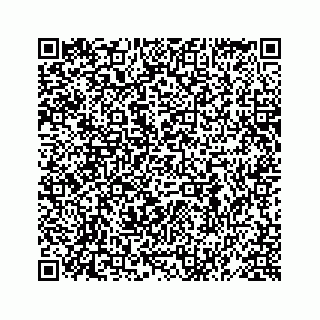 vCard 78619669168