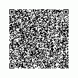 vCard 78619669169