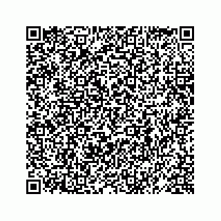 vCard 78619669170